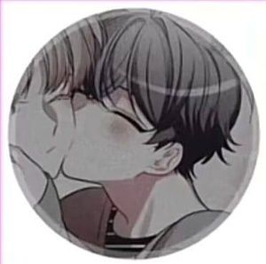 Meet your Posher, Kaeli